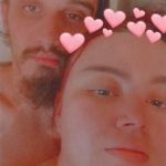 Stonedloves420