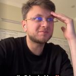 Eli69