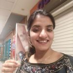 Khushi