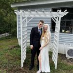 25couple
