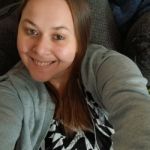 SouthernvtSweethearts78