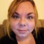Chassidy Lashway