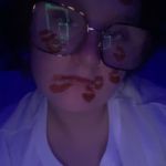 miaiscute