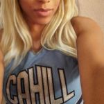 spanishmami504