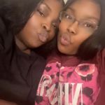 LesLove24