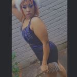 Ivy1