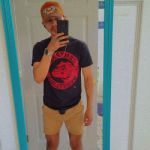 Meechie