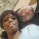 Anthony_trey