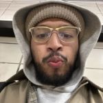 AbthonyC