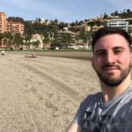 Nicosch