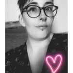 Sublimefeline94