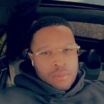Willmatic