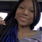 Bae_20