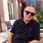 hakim7466
