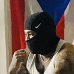 LatinLover1989