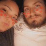 countrycouple7777