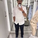 bhushan