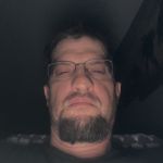 gtracy78