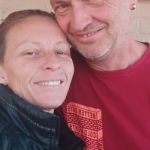 Fun_Couple7083