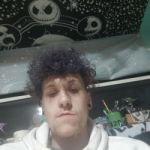 Dypshyt