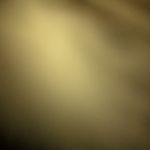 admintest
