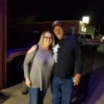 couple4lovingw