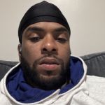 tommysaidso
