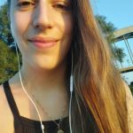 tanja_