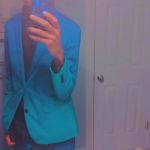 djdevine