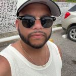 frandy92