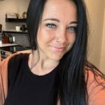 JessicaC001