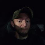 Kyle1313