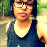 Shybookgirly