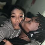 monica25