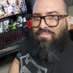 Warlock28