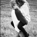 lovincouple123
