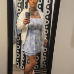 marie31