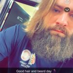 Jay7095