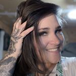 tattooedsinglegal