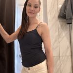 ginaleigh