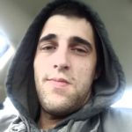 sincitydannymcl