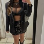 Lea34