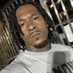 deejaylil808