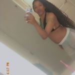 WickedKisses33