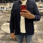 palmtree765