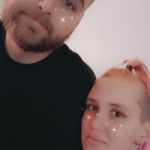 Countrycuple