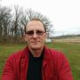 Chris Andreasen