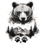 kingcunnilingus7