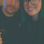 HaleynTyler