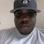 mase112